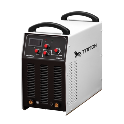 Купить Сварочный инвертор Triton ARC 400 CEL в Суково