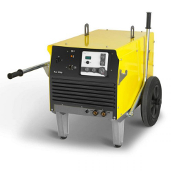 Купить Сварочный инвертор ESAB ORIGO ARC 810C в Суково