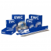 Стоимость EWC 308LSi 0,8 мм 15 кг в Суково Стоимость EWC 308LSi 0,8 мм 15 кг в Суково