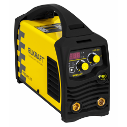 Купить Elkraft PRO ARC 200 (Z209S) в Суково