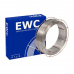 Стоимость EWC 308LSi 0,8 мм 15 кг в Суково Стоимость EWC 308LSi 0,8 мм 15 кг в Суково