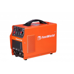 FoxWeld Plasma 43 Multi в Суково