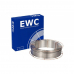 Стоимость EWC 308LSi 1,2 мм 15 кг в Суково