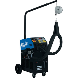 Blueweld Inver-Plus 12000 в Суково