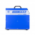 Купить Aurora PRO OVERMAN 180 в Суково Купить Aurora PRO OVERMAN 180 в Суково