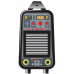 Купить Cebora SOUND MMA 2336/T в Суково