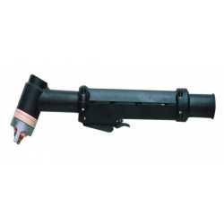 Купить Плазмотрон Merkle PR 122W в Суково