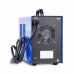 Aurora PRO INTER TIG 300 в Суково Aurora PRO INTER TIG 300 в Суково