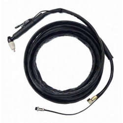 Купить Aurora PLASMA PT-31, 5 метров, HF в Суково