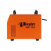 Купить Сварочный инвертор Wester WZ7 500 в Суково Купить Сварочный инвертор Wester WZ7 500 в Суково