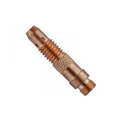 Купить Tbi Держатель цанги 6.4mm в Суково