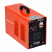 Купить FoxWeld Master 252PROF в Суково Купить FoxWeld Master 252PROF в Суково