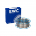 Стоимость EWC 308LSi 0,8 мм 15 кг в Суково Стоимость EWC 308LSi 0,8 мм 15 кг в Суково