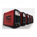 Telwin Superior TIG 322 AC/DC HF/LIFT 400V в Суково