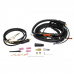 Сварог TECH TIG 400P (W322) в Суково