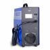 Купить Aurora PRO OVERMAN 160 в Суково