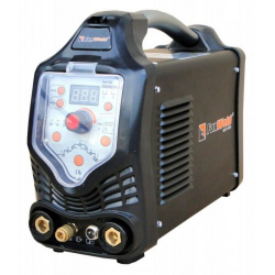 FoxWeld FoxTig 2000 DC Pulse в Суково
