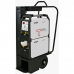 EWM TETRIX 230 AC/DC COMFORT 8P в Суково EWM TETRIX 230 AC/DC COMFORT 8P в Суково