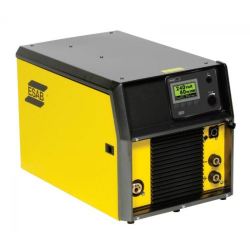 Купить ESAB AristoMig C3000i, панель U6 в Суково