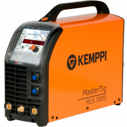 Kemppi MASTERTIG MLS 3000 VRD в Суково