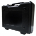 Купить FoxWeld FoxMaster 170E в Суково Купить FoxWeld FoxMaster 170E в Суково
