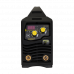 Купить Elkraft PRO ARC 200 (Z209S) в Суково