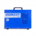 Aurora MULTIWATT 40-160 в Суково Aurora MULTIWATT 40-160 в Суково