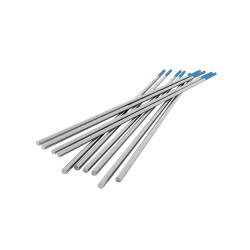Купить Elkraft WY20 - 2,4mm - 175mm (10 шт.) в Суково