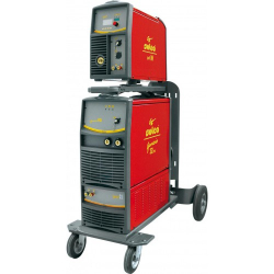 Купить Selco Genesis 352 PSR в Суково