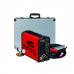 Telwin TECNICA TIG 160 DC 230V KIT в алюминиевом кейсе в Суково Telwin TECNICA TIG 160 DC 230V KIT в алюминиевом кейсе в Суково