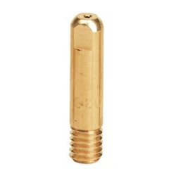 Купить Blueweld Контактный наконечник 722415 (20шт.) в Суково
