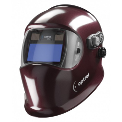 Купить Optrel e650 в Суково