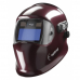 Купить Optrel e650 в Суково