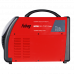 Fubag Инвертор сварочный INTIG 315 T DC PULSE + горелка FB TIG 26 5P 4m (38459) в Суково Fubag Инвертор сварочный INTIG 315 T DC PULSE + горелка FB TIG 26 5P 4m (38459) в Суково