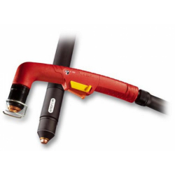 Купить Trafimet Autocut 141P (CA) 12m в Суково