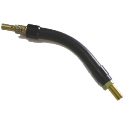 Купить Tbi Корпус горелки 150 DR,45° в Суково