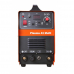 FoxWeld Plasma 43 Multi в Суково FoxWeld Plasma 43 Multi в Суково