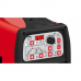 Telwin Superior TIG 322 AC/DC HF/LIFT 400V в Суково