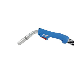 Купить Tbi 9W short (3 метра) в Суково