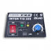 Aurora PRO INTER TIG 200 в Суково Aurora PRO INTER TIG 200 в Суково