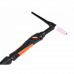 Купить Сварог TECH TS 18 (M12x1, 1/4G, 3/8G) 4м в Суково
