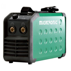 Купить Migatronic Delta 180 E PFC в Суково