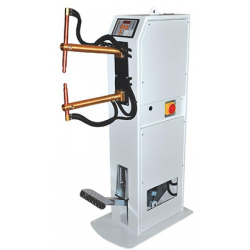 TECNA 8213 стационарный в Суково