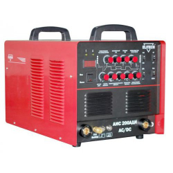 Elitech АИС 200АДИ АС/DC в Суково