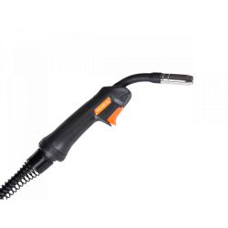 Купить Сварог PRO MS 15 (180А) 5м в Суково