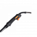 Купить Сварог PRO MS 15 (180А) 5м в Суково