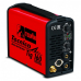 Telwin TECNICA TIG 160 DC 230V KIT в алюминиевом кейсе в Суково Telwin TECNICA TIG 160 DC 230V KIT в алюминиевом кейсе в Суково