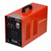 Купить FoxWeld Master 252PROF в Суково Купить FoxWeld Master 252PROF в Суково