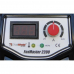 Купить FoxWeld FoxMaster 2200 в Суково