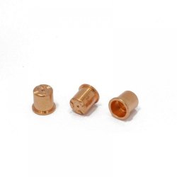 Купить Aurora Сопло для плазматрона d.1,1mm CB50-70 (10 шт.) в Суково